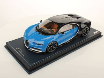 Bugatti-chiron-escala-2016-01.jpg