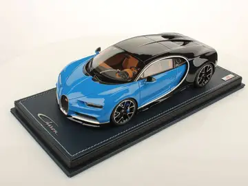 Bugatti-chiron-escala-2016-01.jpg Bugatti-chiron-escala-2016-01.jpg