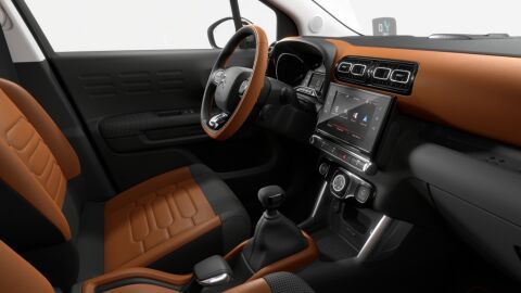 citroen_c3_aircross_83