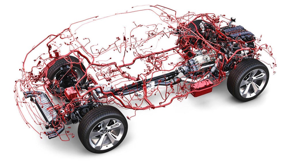 bentley-bentayga-cables-01.jpg