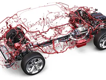 bentley-bentayga-cables-01.jpg bentley-bentayga-cables-01.jpg
