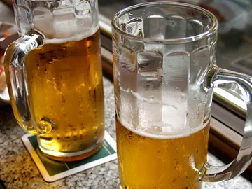 cervezas.jpg cervezas.jpg