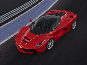 laferrari-500-2016-01.jpg laferrari-500-2016-01.jpg