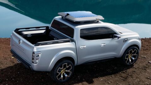 renault-alaskan4