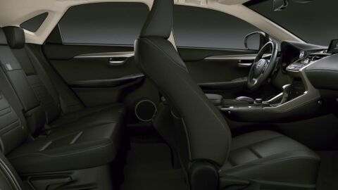 110002551-Lexus-NX-SE-Leaflet-SP_Hybrid-25