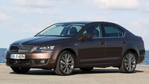 skoda-octavia33