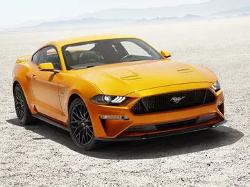 0mustang.jpg 0mustang.jpg