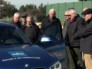 vlcsnap-2016-05-28-20h32m14s87.jpg vlcsnap-2016-05-28-20h32m14s87.jpg