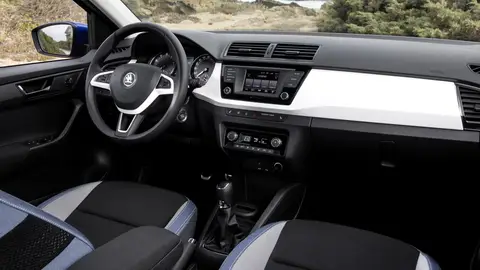 skoda-fabia8.jpg skoda-fabia8