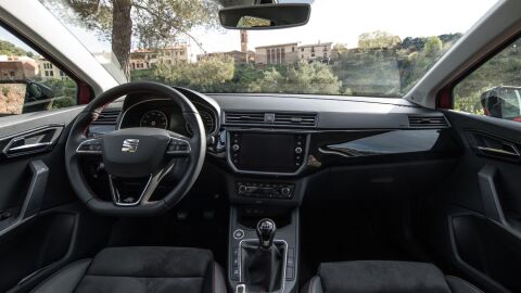 seat-ibiza4