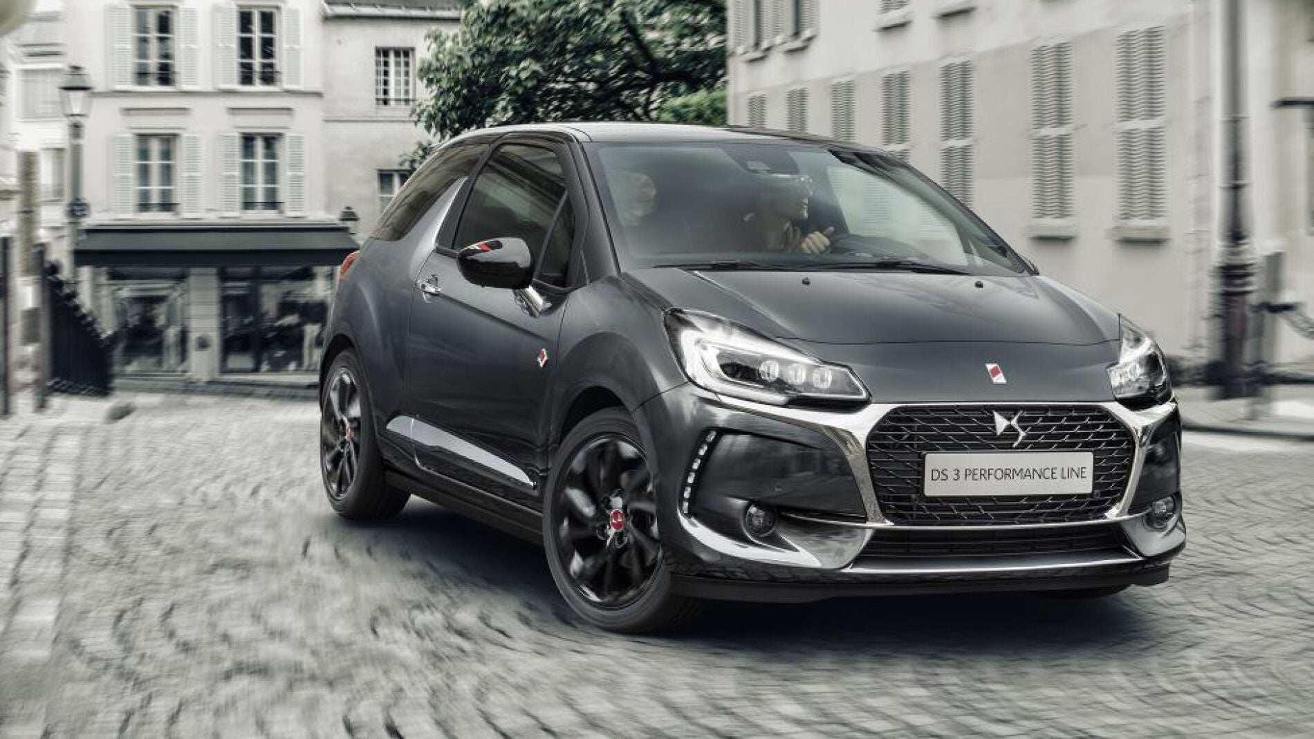 ds3_editado-1.jpg