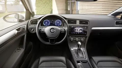 volkswagen_e-golf_28.jpg volkswagen_e-golf_28