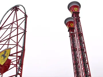 ferrari-land-port-aventura-2016-01.jpg ferrari-land-port-aventura-2016-01.jpg