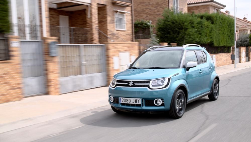 Suzuki-Ignis1.jpg