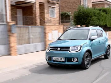 Suzuki-Ignis1.jpg Suzuki-Ignis1.jpg