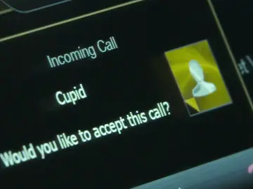 cupido.png cupido.png