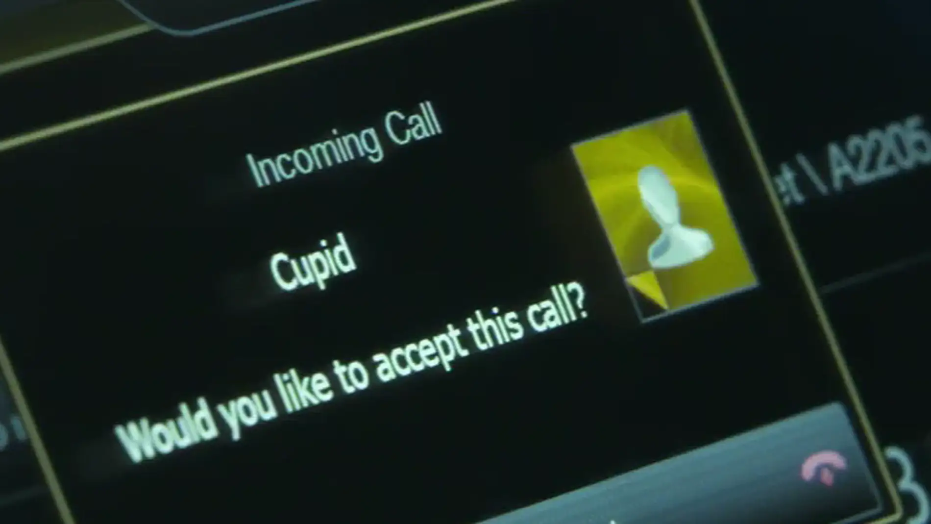 cupido.png