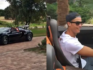 cristiano-ronaldo-bugatti-veyron-video-2016-01.jpg cristiano-ronaldo-bugatti-veyron-video-2016-01.jpg