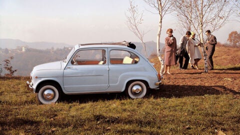 Fiat-600-1955-800-05