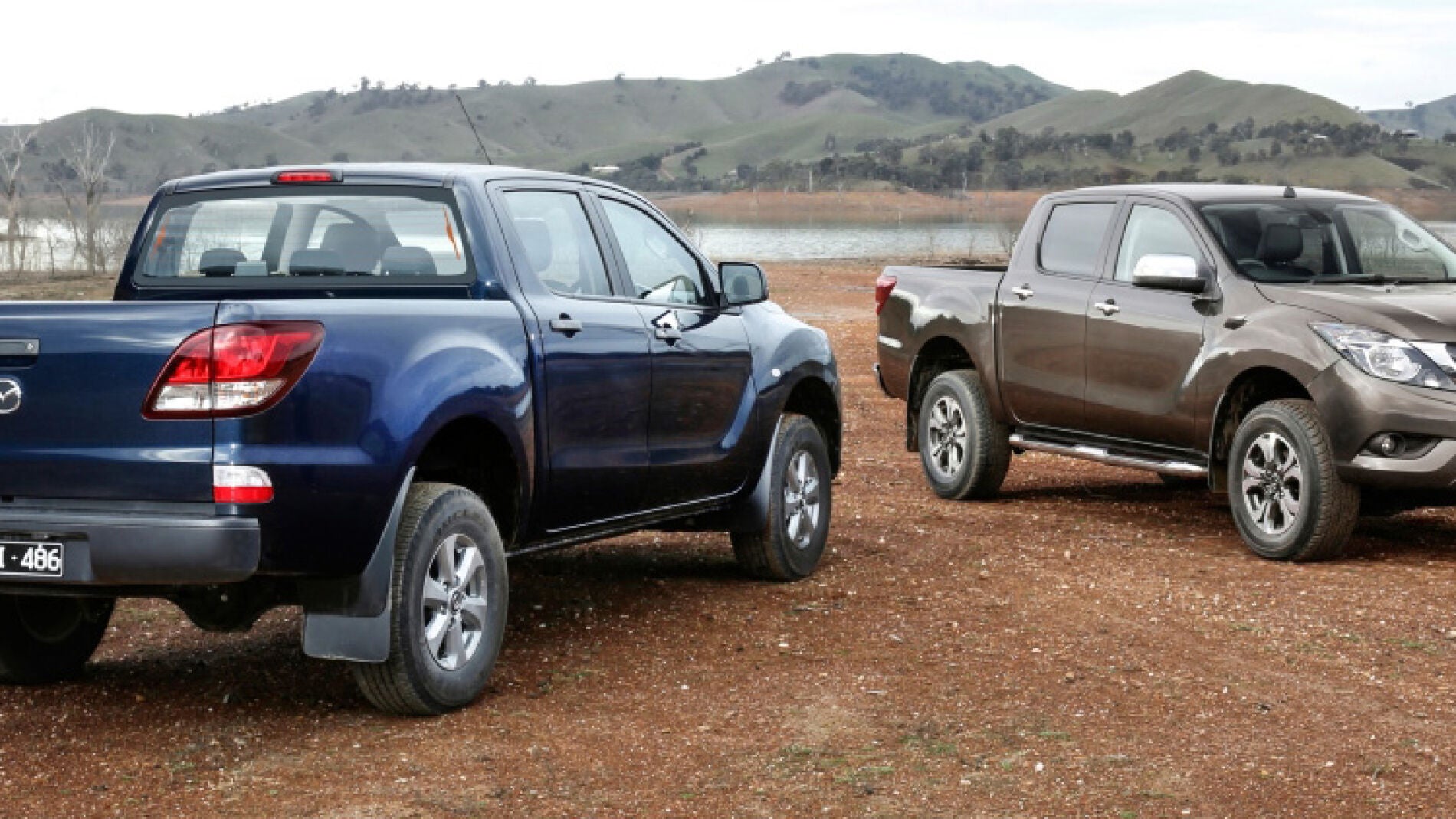mazda_bt-50_10.jpg