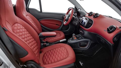 smart-fortwo-brabus2