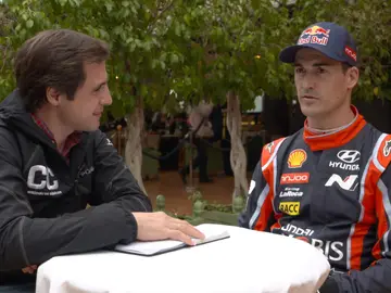 Dani-Sordo-1.jpg Dani-Sordo-1.jpg