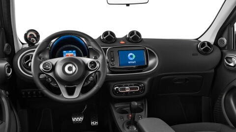 2018-smart-forfour-crosstown-5