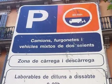 SE%C3%91ALES-CATALAN_OK.jpg SE%C3%91ALES-CATALAN_OK.jpg