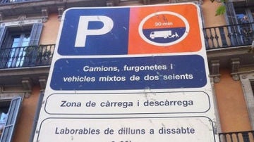 SE%C3%91ALES-CATALAN_OK.jpg