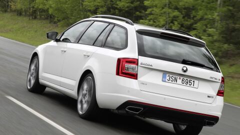 skoda-octavia74