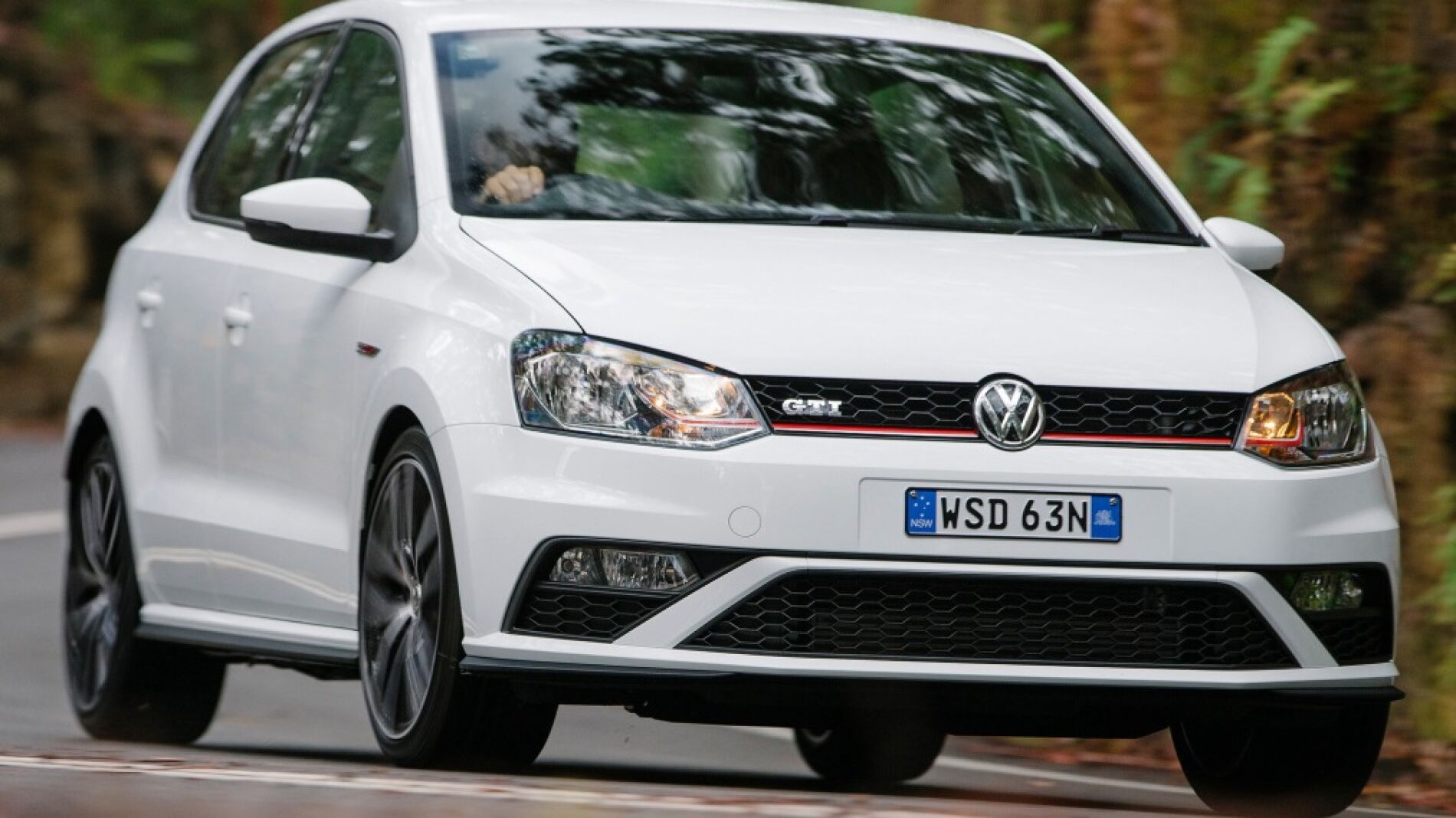 volkswagen-polo28.jpg