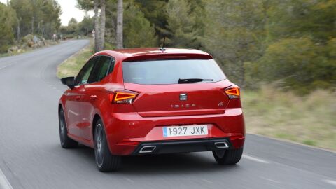 seat-ibiza9