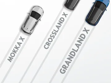 grandlandx.jpg grandlandx.jpg