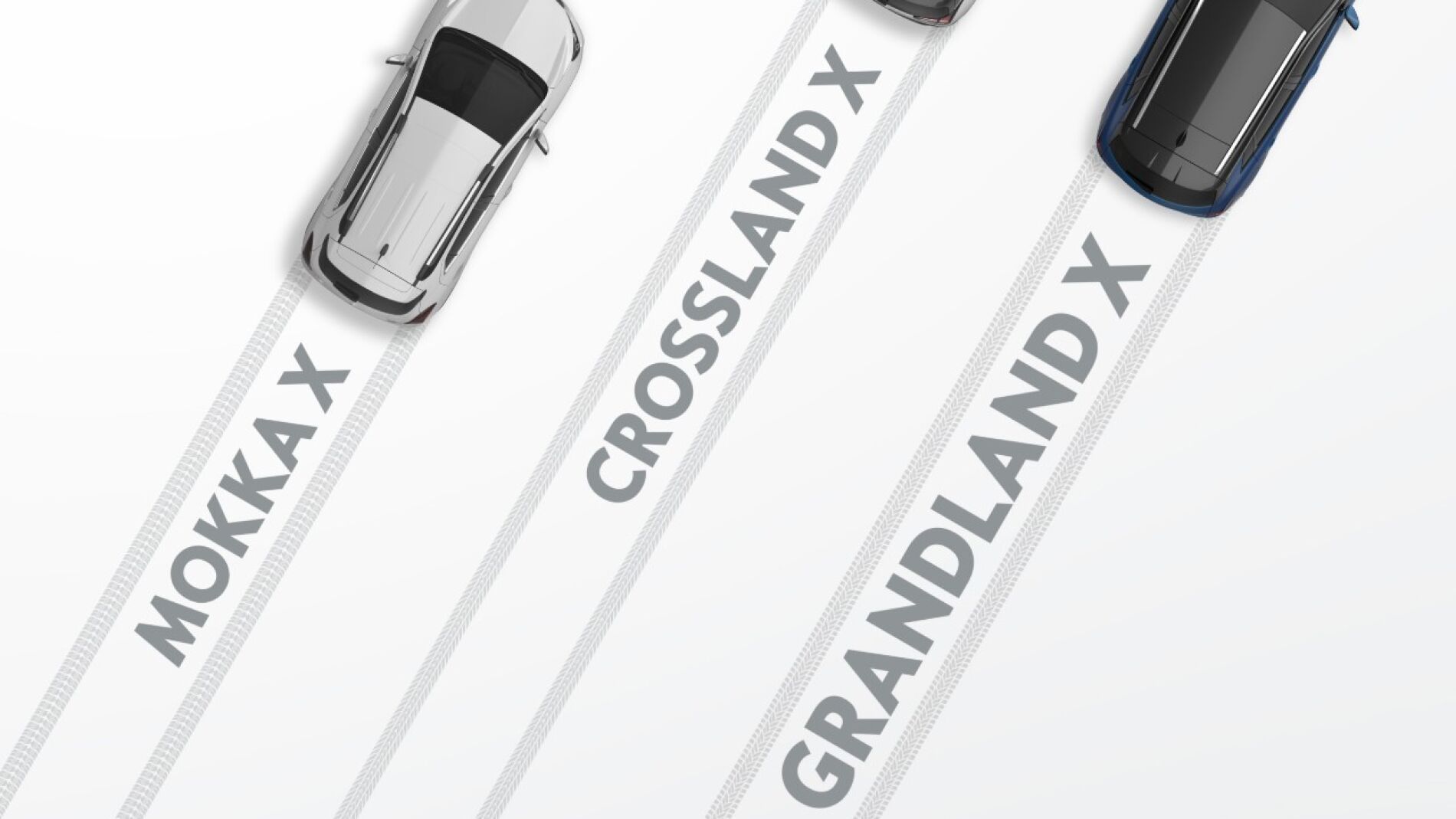grandlandx.jpg