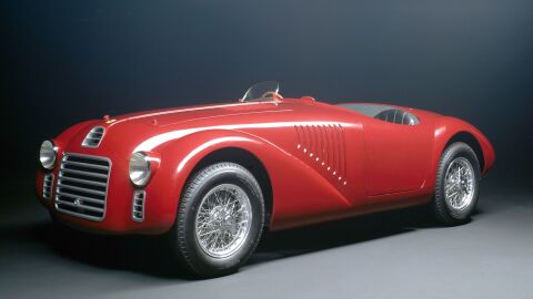 ferrari-70-aniversario-2017-002