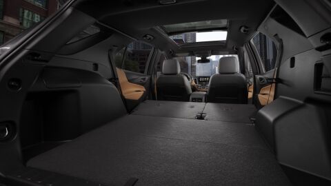 chevrolet-equinox8