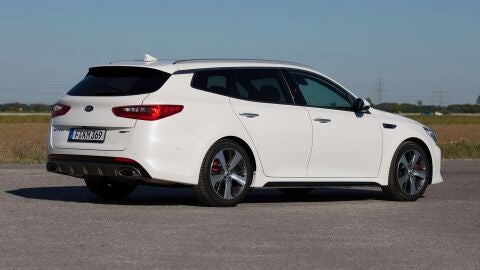 kia-optima-2016-gama-023