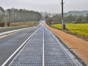 carretera-panel-solar-2016-01.jpg carretera-panel-solar-2016-01.jpg