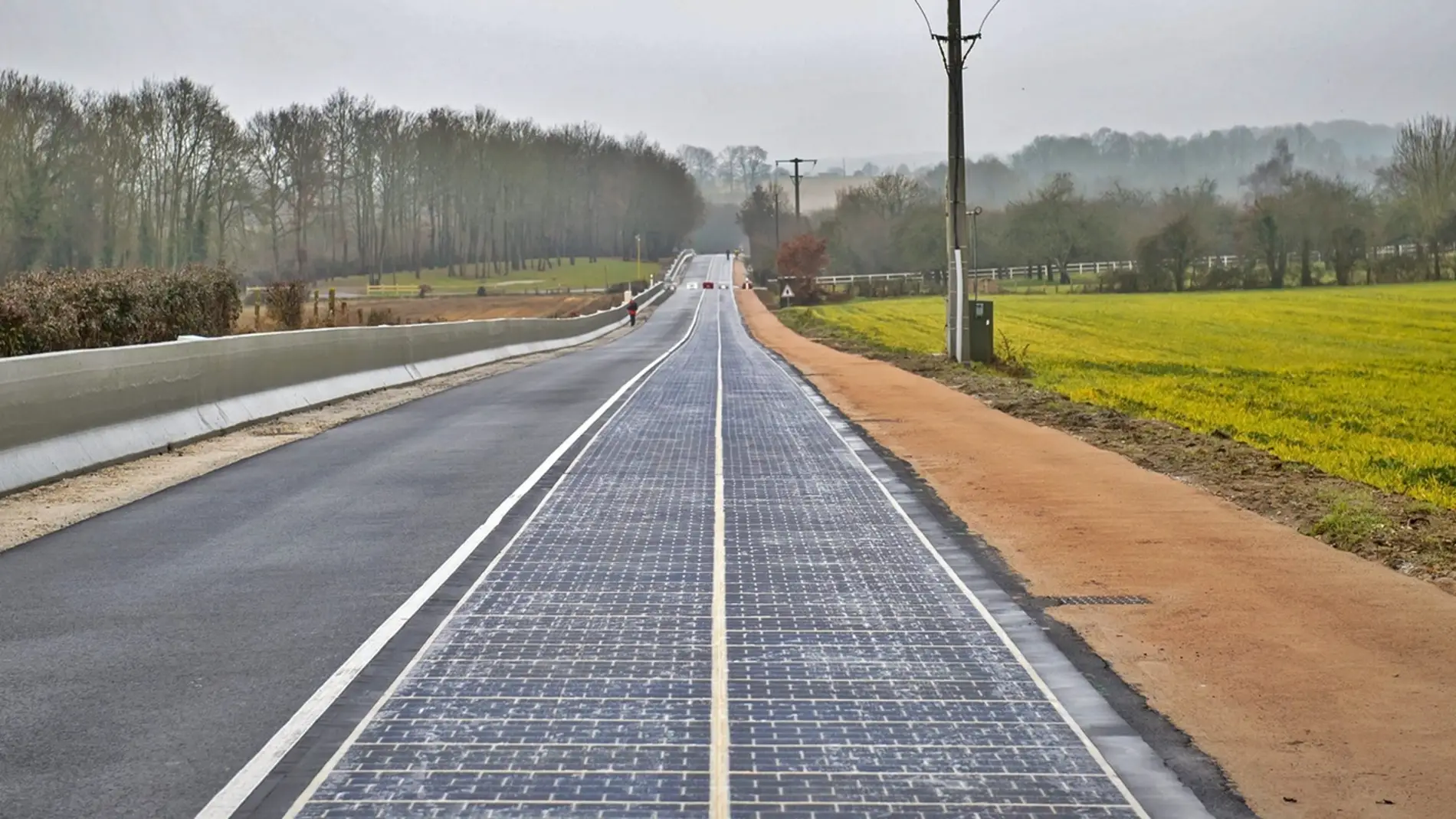 carretera-panel-solar-2016-01.jpg