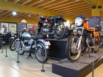 Museo-de-motos-Basella.jpg Museo-de-motos-Basella.jpg