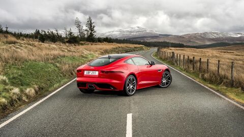 jaguar-f-type-cuatro-cilindros-2017-015