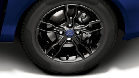 ford-bmax4