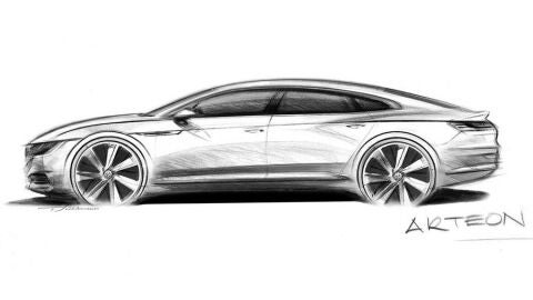 volkswagen-arteon