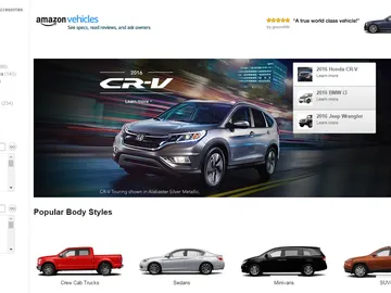 amazon-vehicles-2016-01.jpg amazon-vehicles-2016-01.jpg