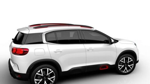 citroen-c5-aircross6