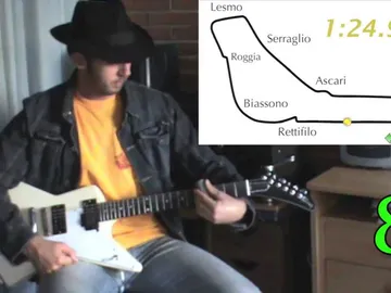 mario-torrado-sonido-f1-guitarra-2016-01.jpg mario-torrado-sonido-f1-guitarra-2016-01.jpg