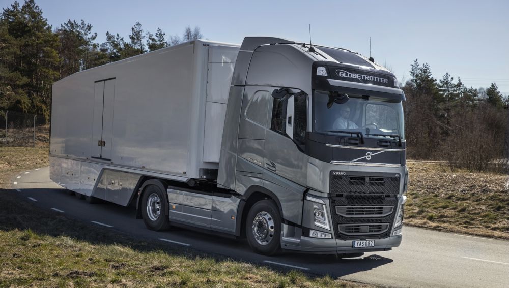 camion-volvo-2016-02.jpg