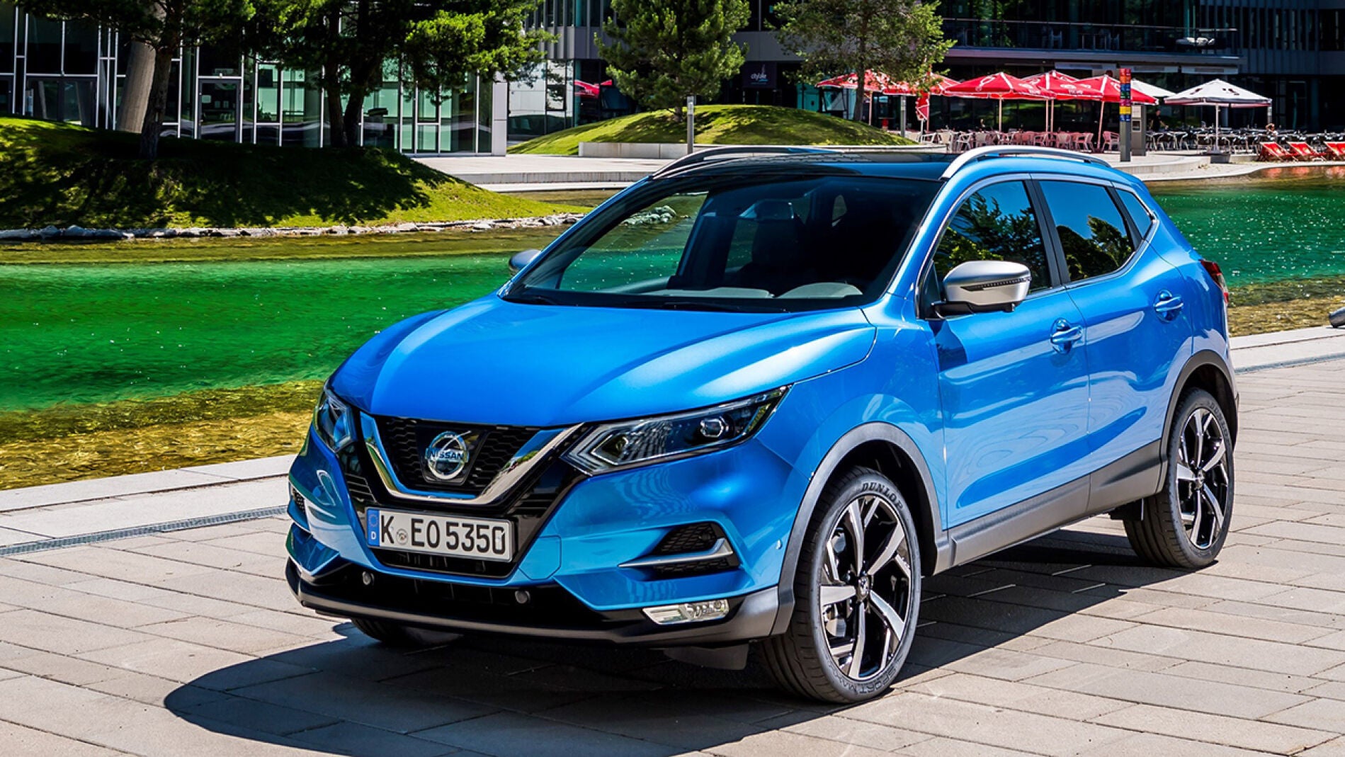 qashqai.jpg