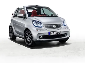 smart-fortwo-brabus4.jpg smart-fortwo-brabus4.jpg