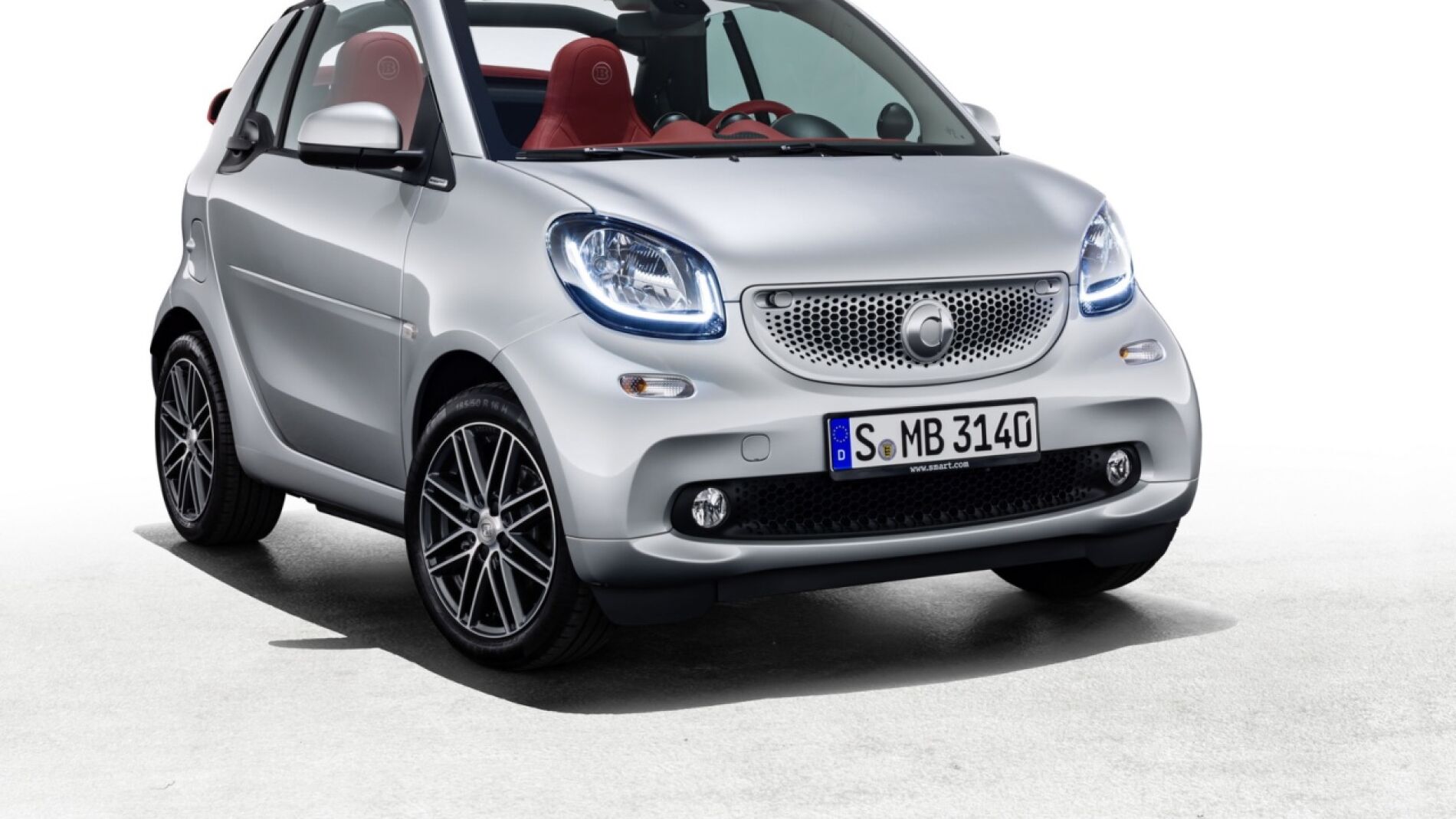 smart-fortwo-brabus4.jpg
